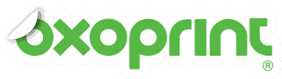Oxoprint